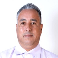 Candidato