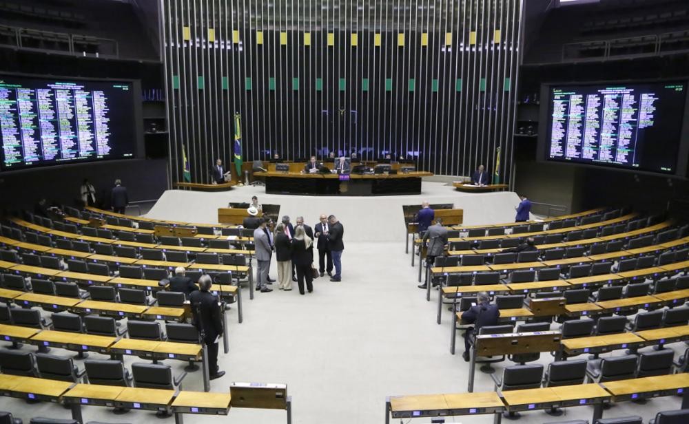 IR: o fim do imposto para quem ganha até R$ 5 mil - O Assunto #1568