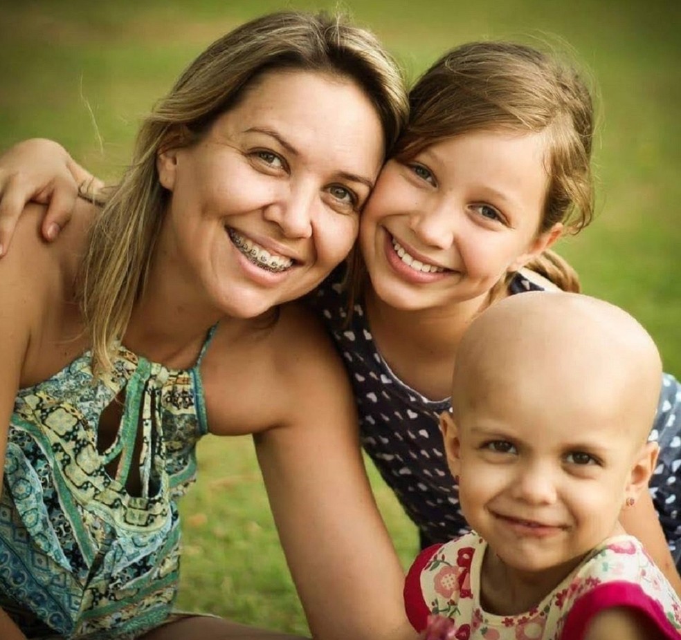 Estudante de medicina tem prisão preventiva decretada após matar corredora em Campo Grande | Mato Grosso do Sul | G1