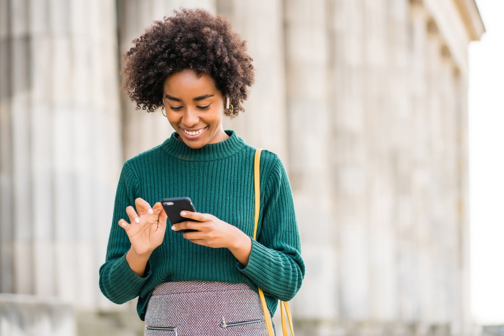 Open Finance: veja como organizar sua vida financeira pelo App Sicoob