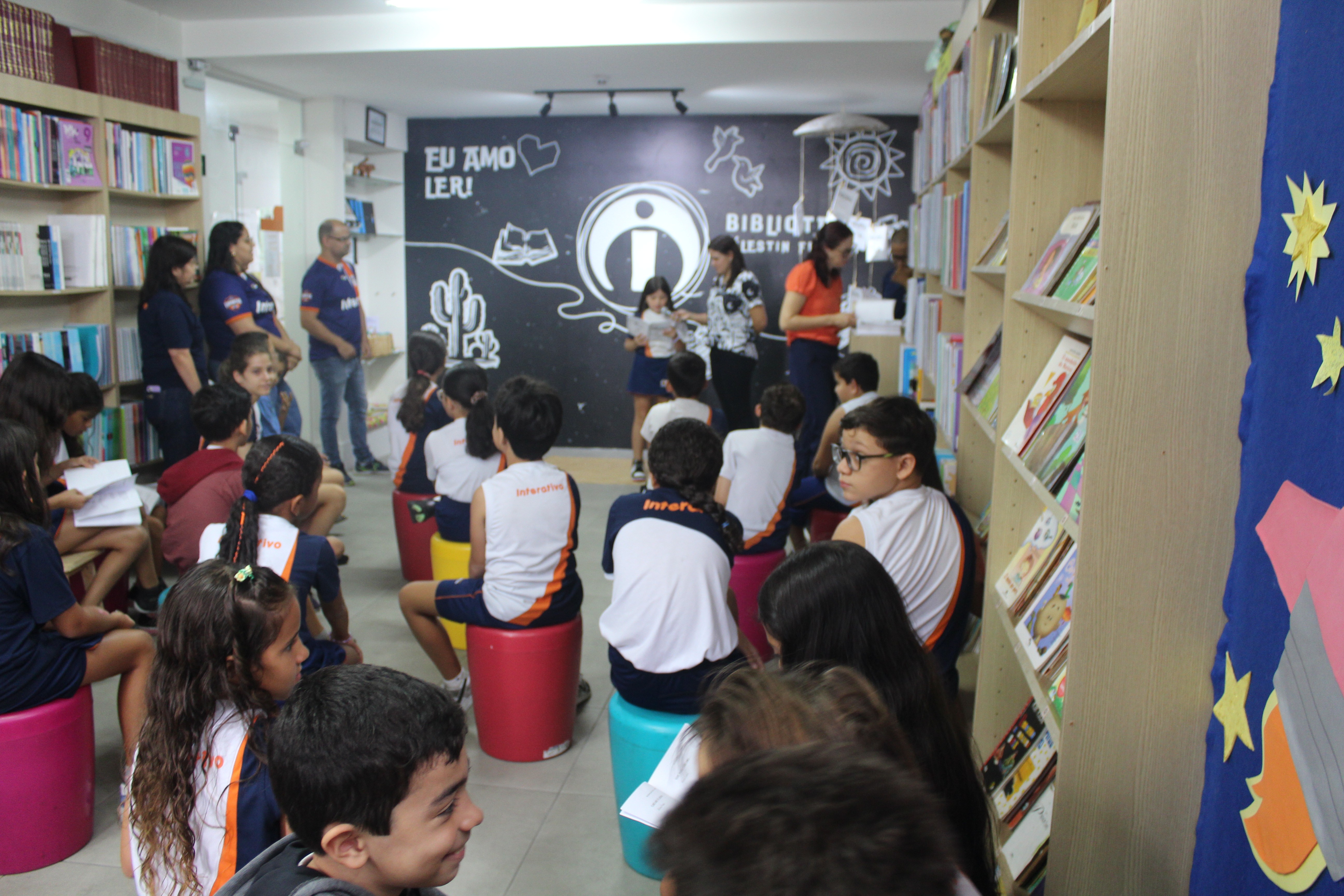 Academia Caruaruense de Cordel celebra 20 anos no próximo domingo; confira programação