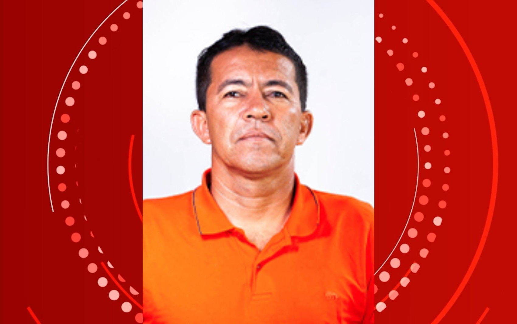 Presidente da Câmara de Vereadores de cidade da Bahia é preso por suspeita de fraudes em contratos públicos