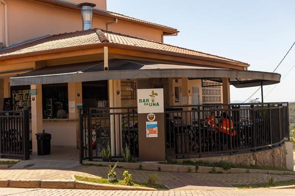 Vivendo a reparação: moradores de Mariana (MG) compartilham novo momento