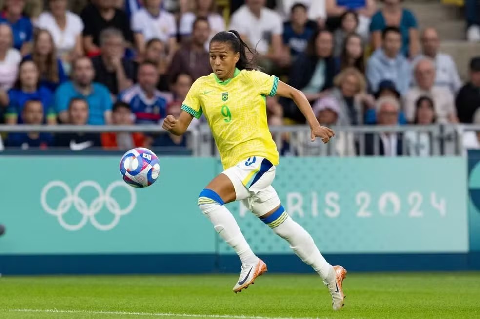 DF deve gastar R$ 20 milhões com Fun Festival durante Copa do Mundo Feminina, diz secretário