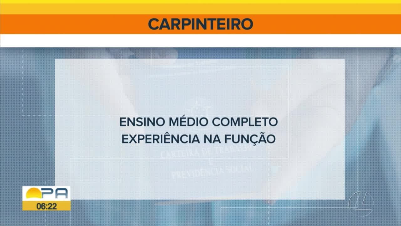 VÍDEOS: BDP desta sexta, 10 de janeiro de 2025