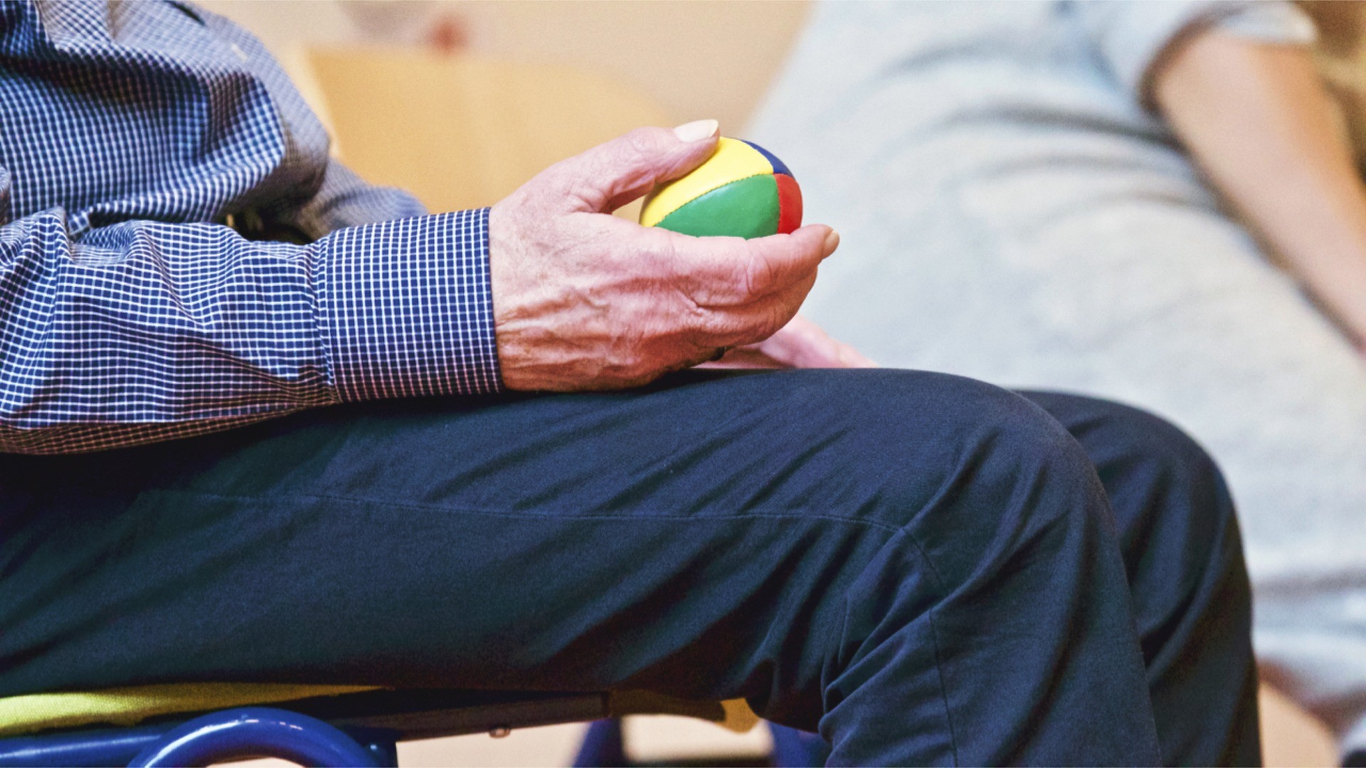 Estudo da Unicamp cria sensor de baixo custo capaz de auxiliar no diagnóstico precoce de Parkinson