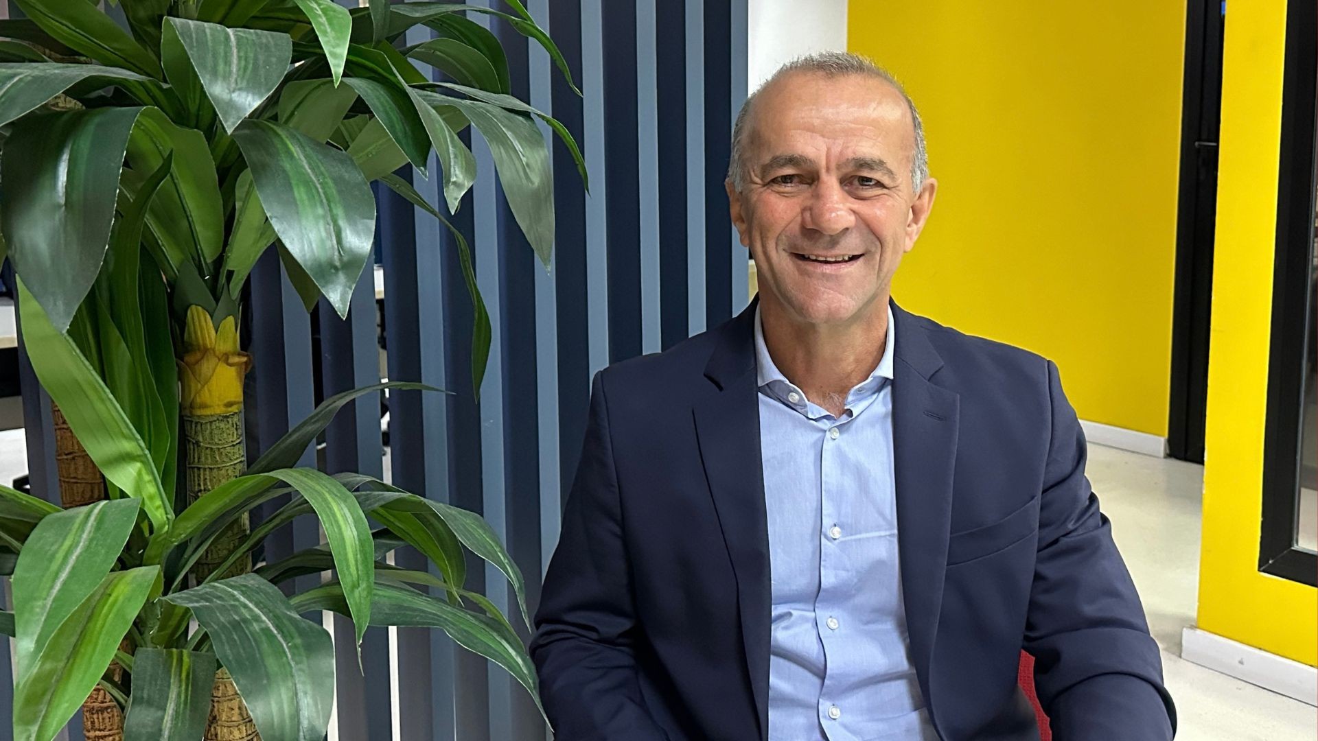 Gazeta Meio Dia entrevista candidatos ao governo do ES