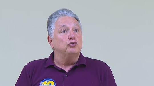 Advogado de Garotinho aparece como criador de arquivo usado em parecer