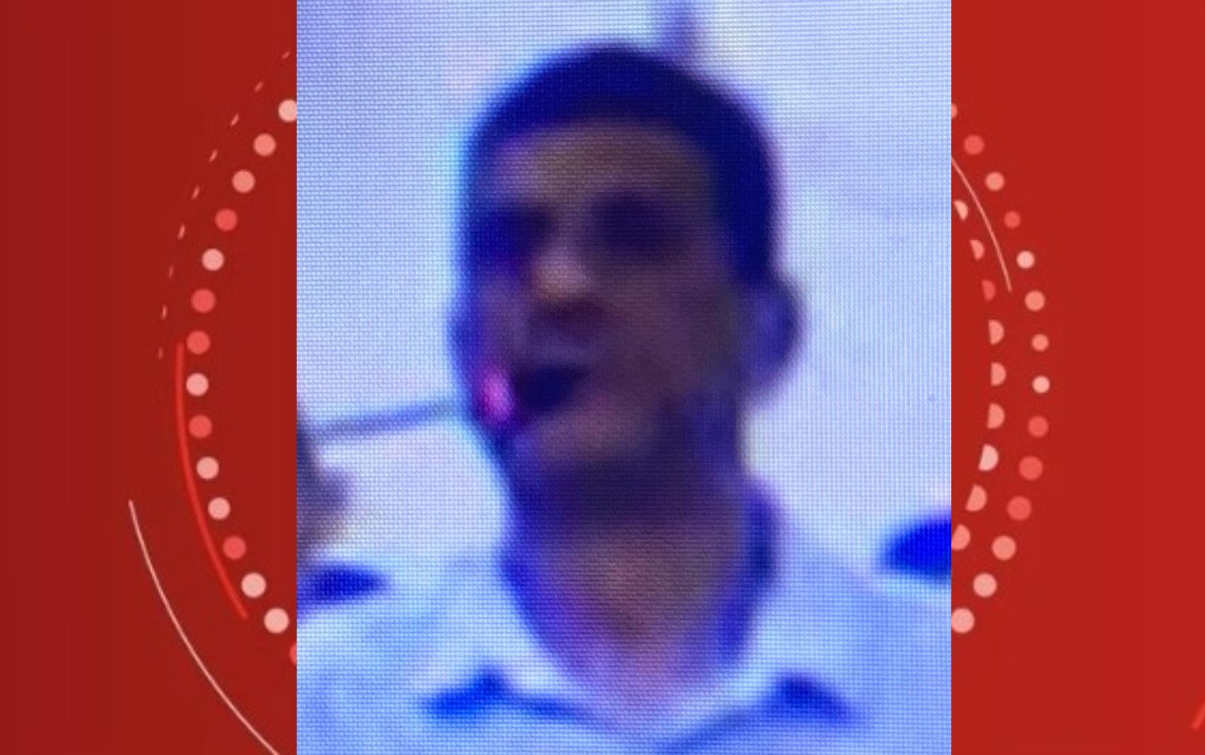 Policiais condenados por estupro na Bahia gravaram crime contra mulher e depois apagaram arquivos