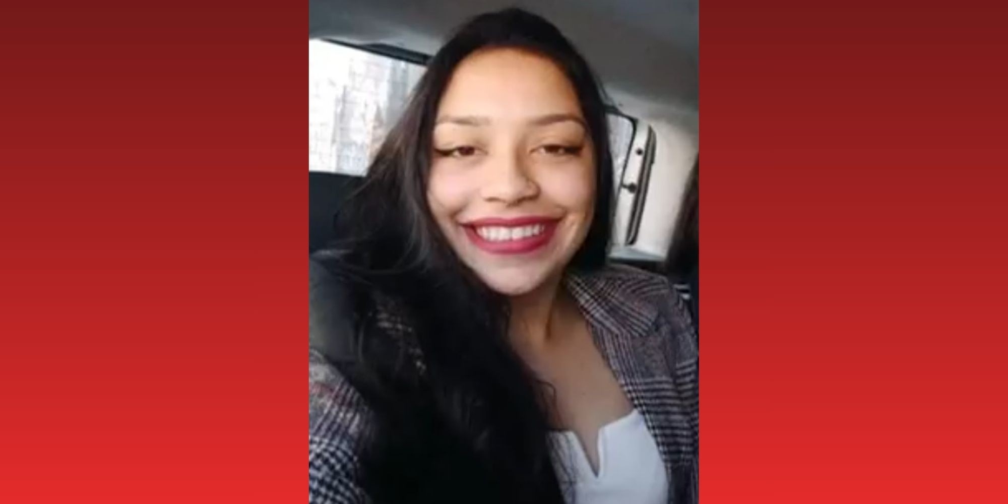 Mulher é encontrada morta após deixar bebê sozinho na Grande SP