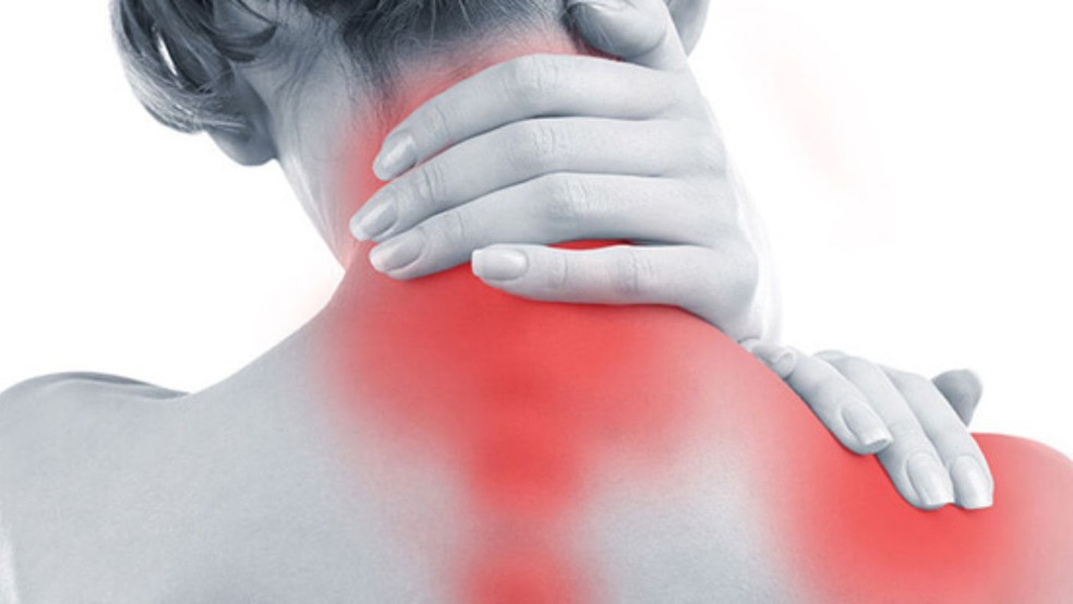 Pessoas com fibromialgia estão entre as beneficiadas com o tratamento contra dor crônica — Foto: Santa Casa de Misericórdia de Maceió