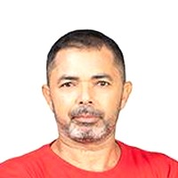 Candidato