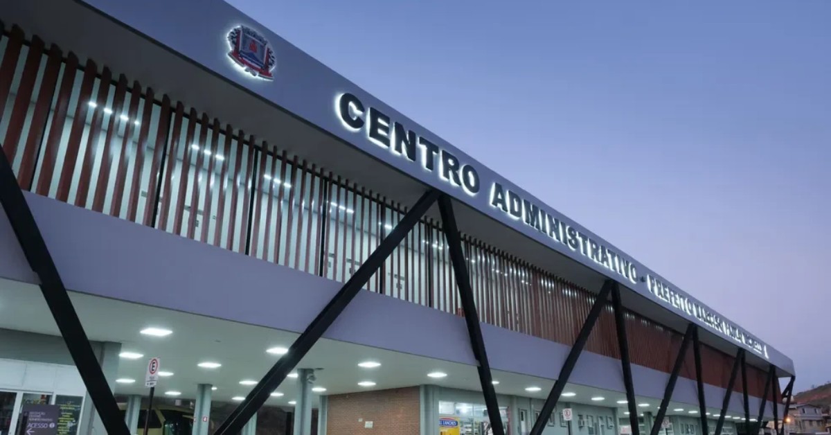 Prefeitura de Ubá é alvo de operação do Ministério Público e da Polícia Civil