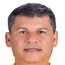 Vando Figueredo