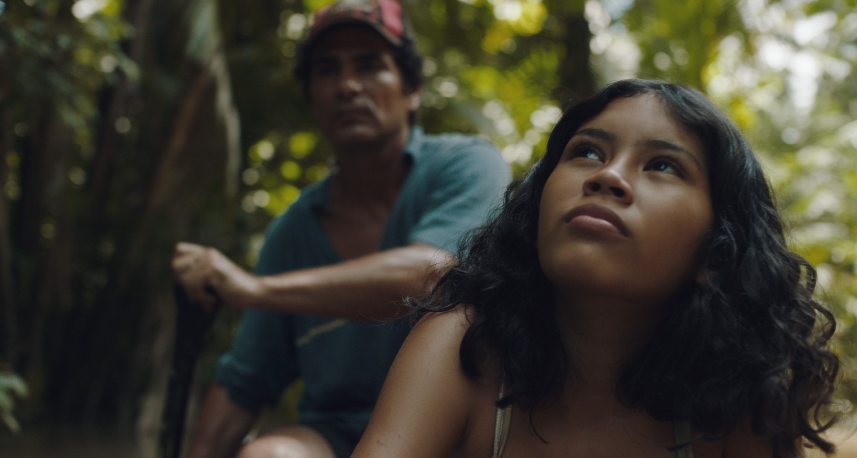 'Manas' é chute no estômago com elenco brilhante e sensibilidade sobre abuso sexual; g1 já viu