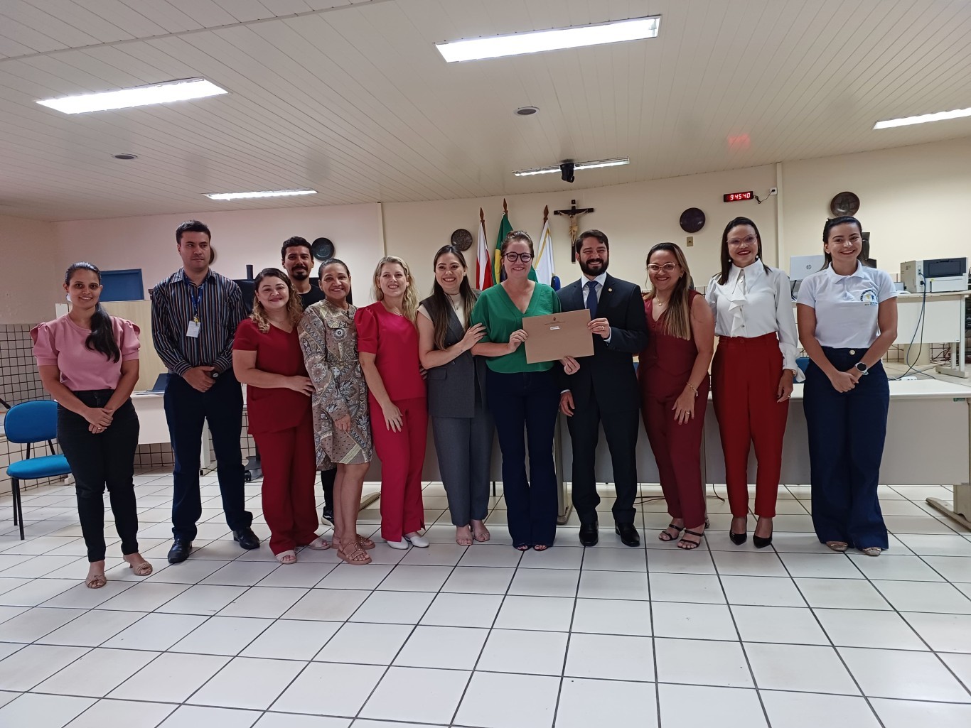 Você Não Tá Convidada pro Meu Bat Mitzvá!