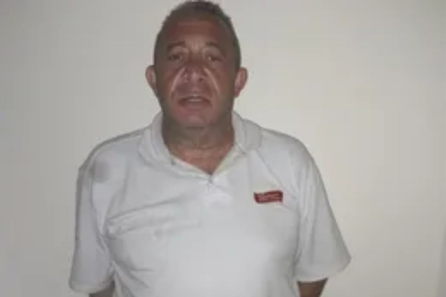 Você Não Tá Convidada pro Meu Bat Mitzvá!