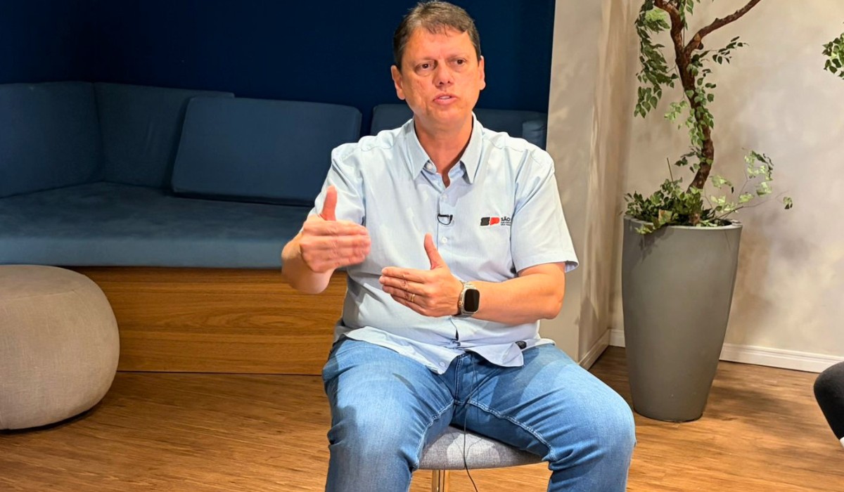 Hospital Metropolitano de Campinas: governo diz que gestão será de OS e prevê finalizar licitação até fim de 2026