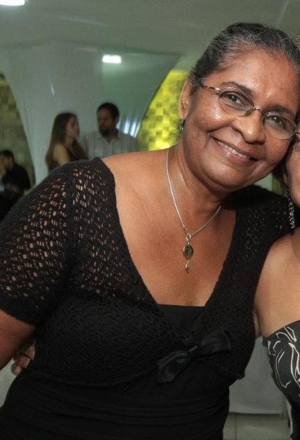 Morre no Recife a jornalista Rosália Lima, aos 67 anos