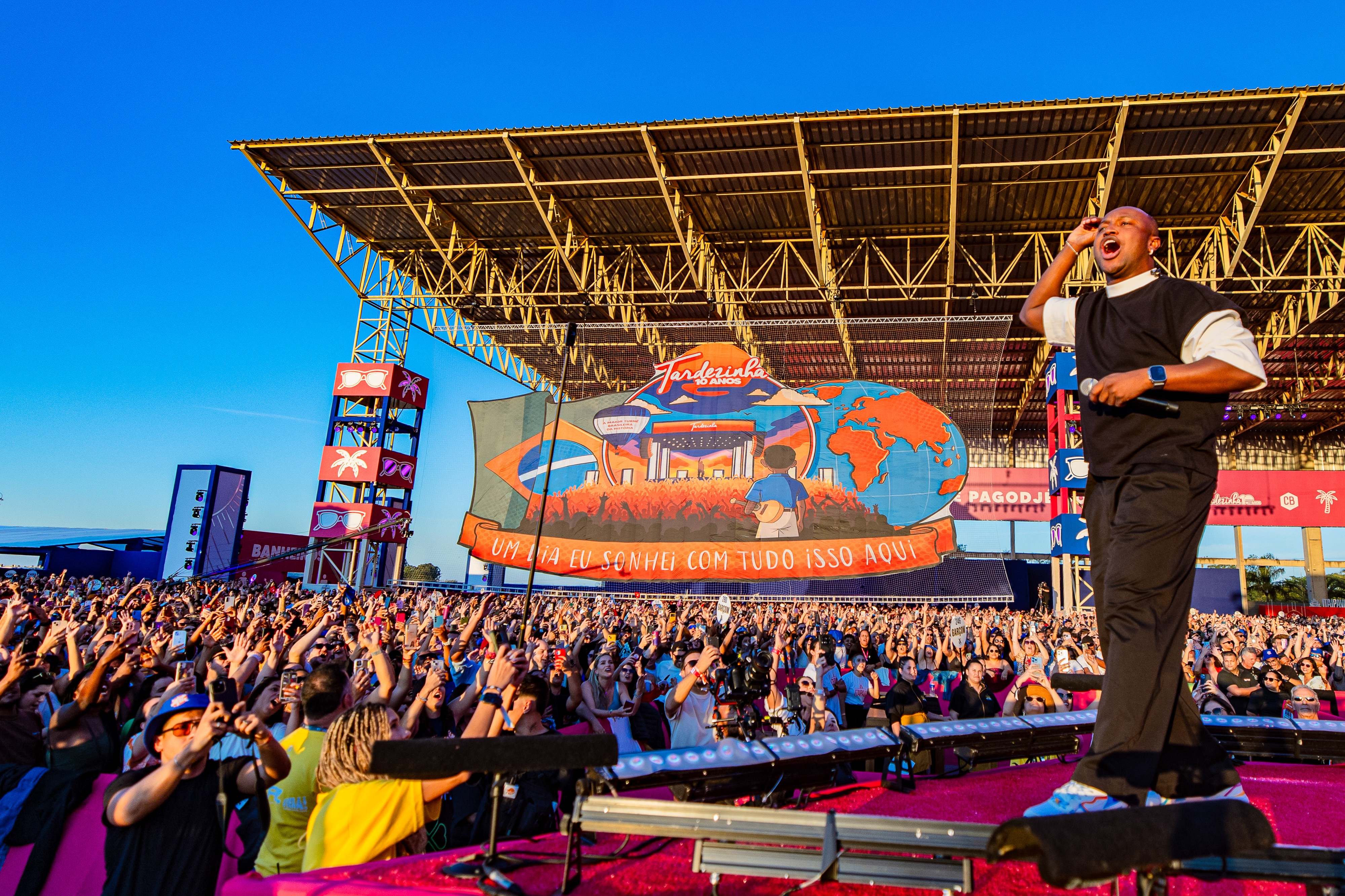 Você Não Tá Convidada pro Meu Bat Mitzvá!