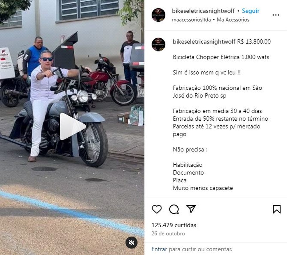 O trabalho feito por John ganhou repercuss&atilde;o internacional ap&oacute;s post na web &mdash; Foto: Reprodu&ccedil;&atilde;o/Instagram