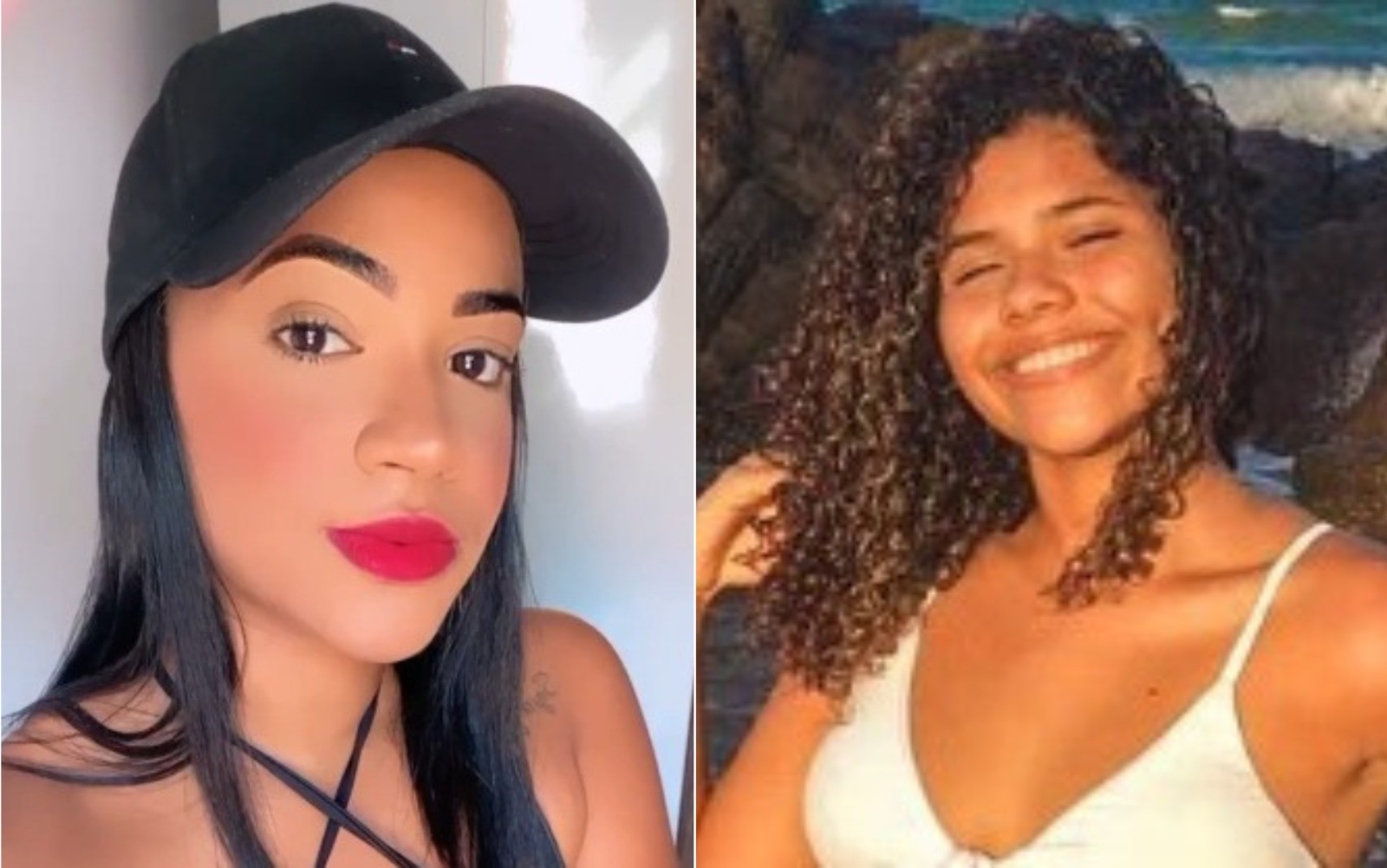 acidente com mortes de jovens na bahia