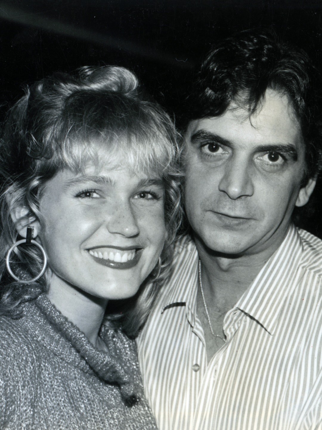 Guto Graça Mello: Xuxa e outros artistas lamentam morte de diretor musical e produtor