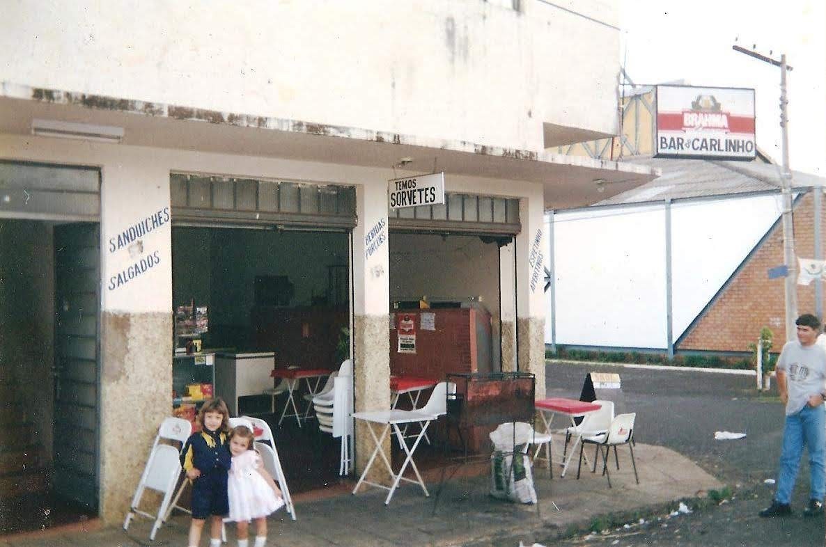 Comida di Buteco: veja como o concurso transformou a vida do Bar do Carlinho, o maior campeão do circuito Triângulo Mineiro