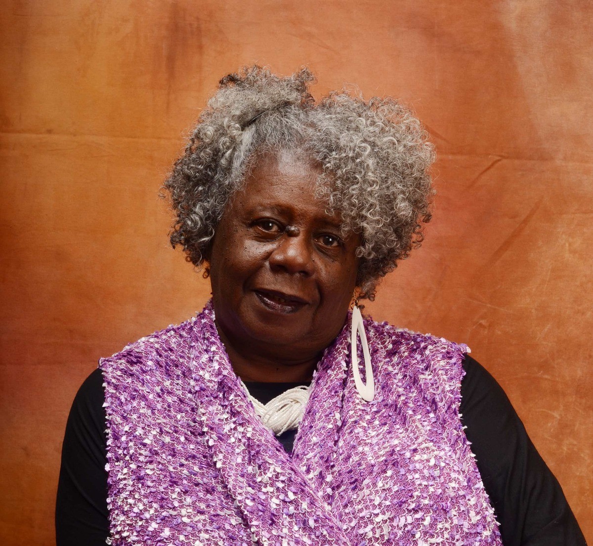Unicamp aprova título de Doutora Honoris Causa para Conceição Evaristo, primeira mulher negra a receber a honraria