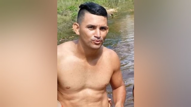 Motociclista morre em acidente na PA-255 em Monte Alegre; corpo foi encontrado por populares