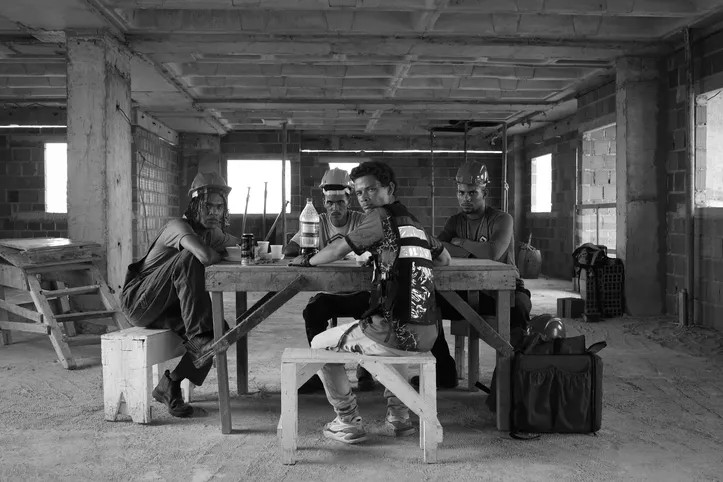 Curta-metragem alagoano 'Ajude os menor' conquista premiações em festival em Brasília