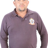 Candidato