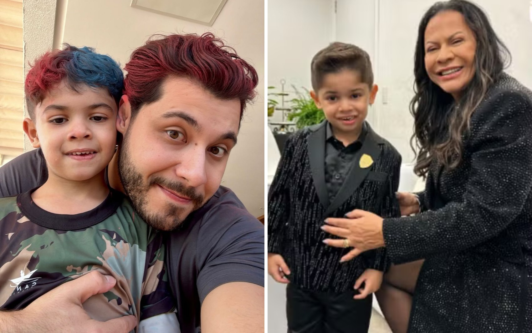 Você Não Tá Convidada pro Meu Bat Mitzvá!