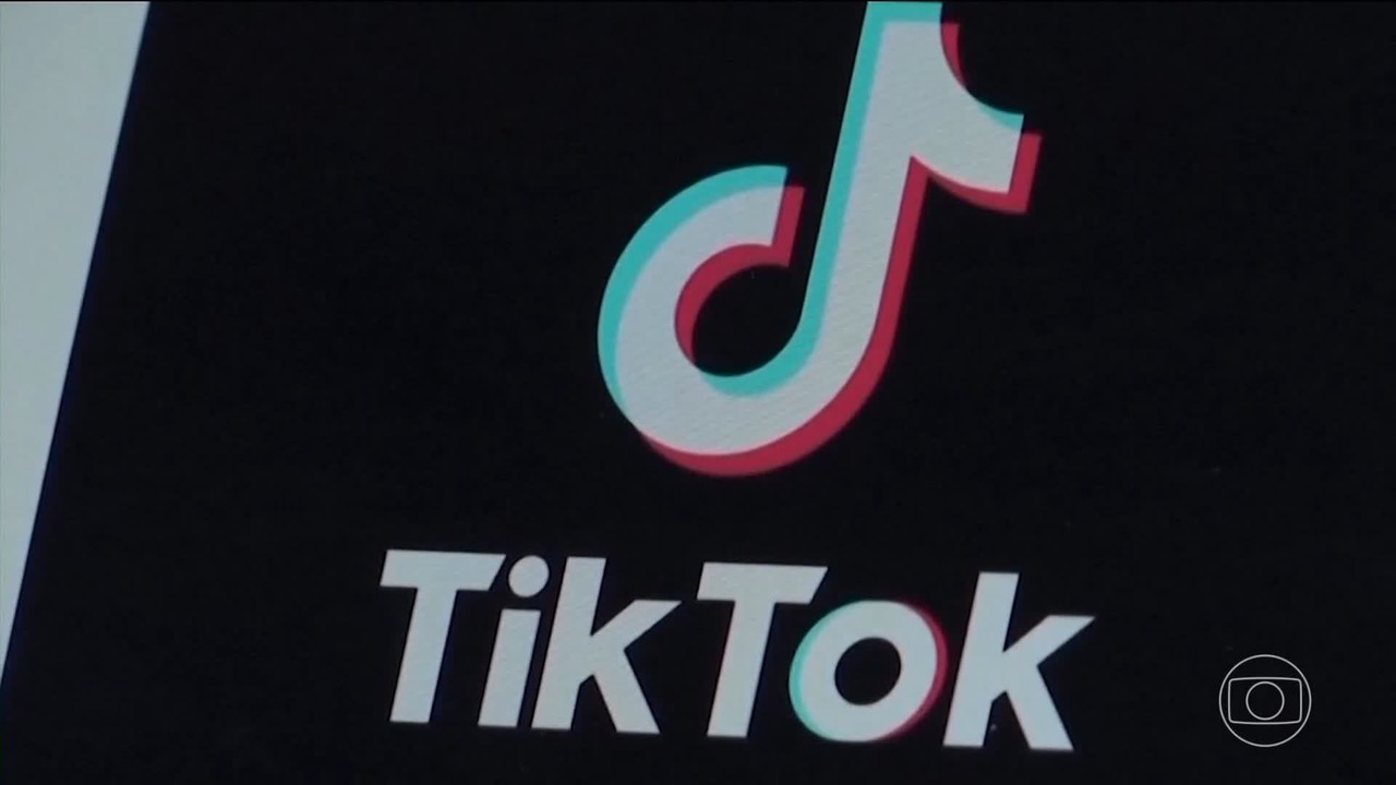 Empresa chinesa dona do TikTok fecha acordo para vender operação da plataforma nos EUA