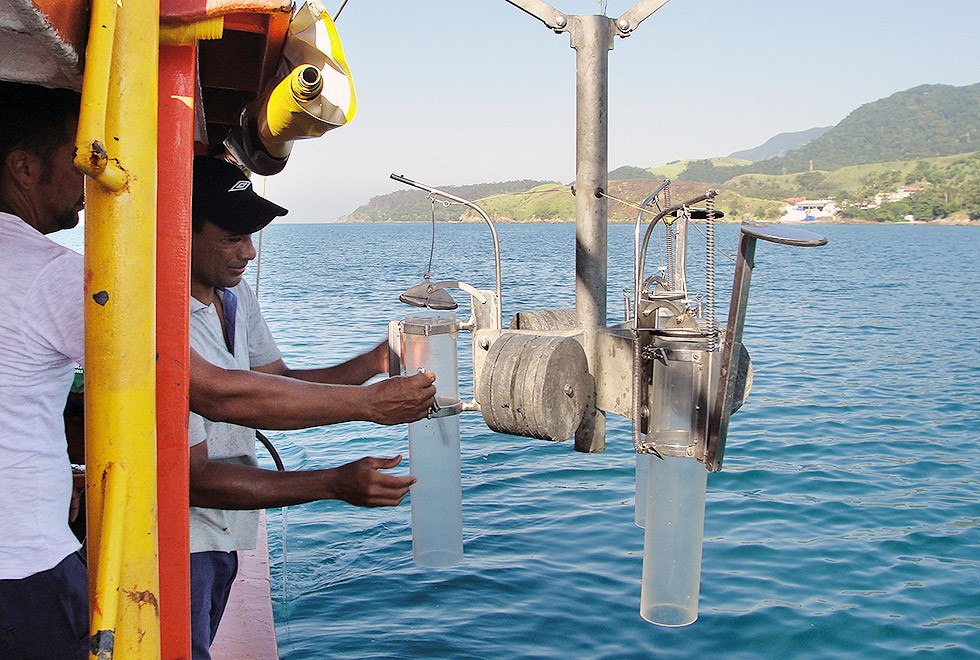 Trump retira EUA de fundo da ONU para democracia que financiou mais de US$ 2 milhões em projetos no Brasil