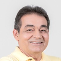 Candidato