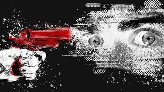Por que jovens russos estão aderindo a grupos neonazistas