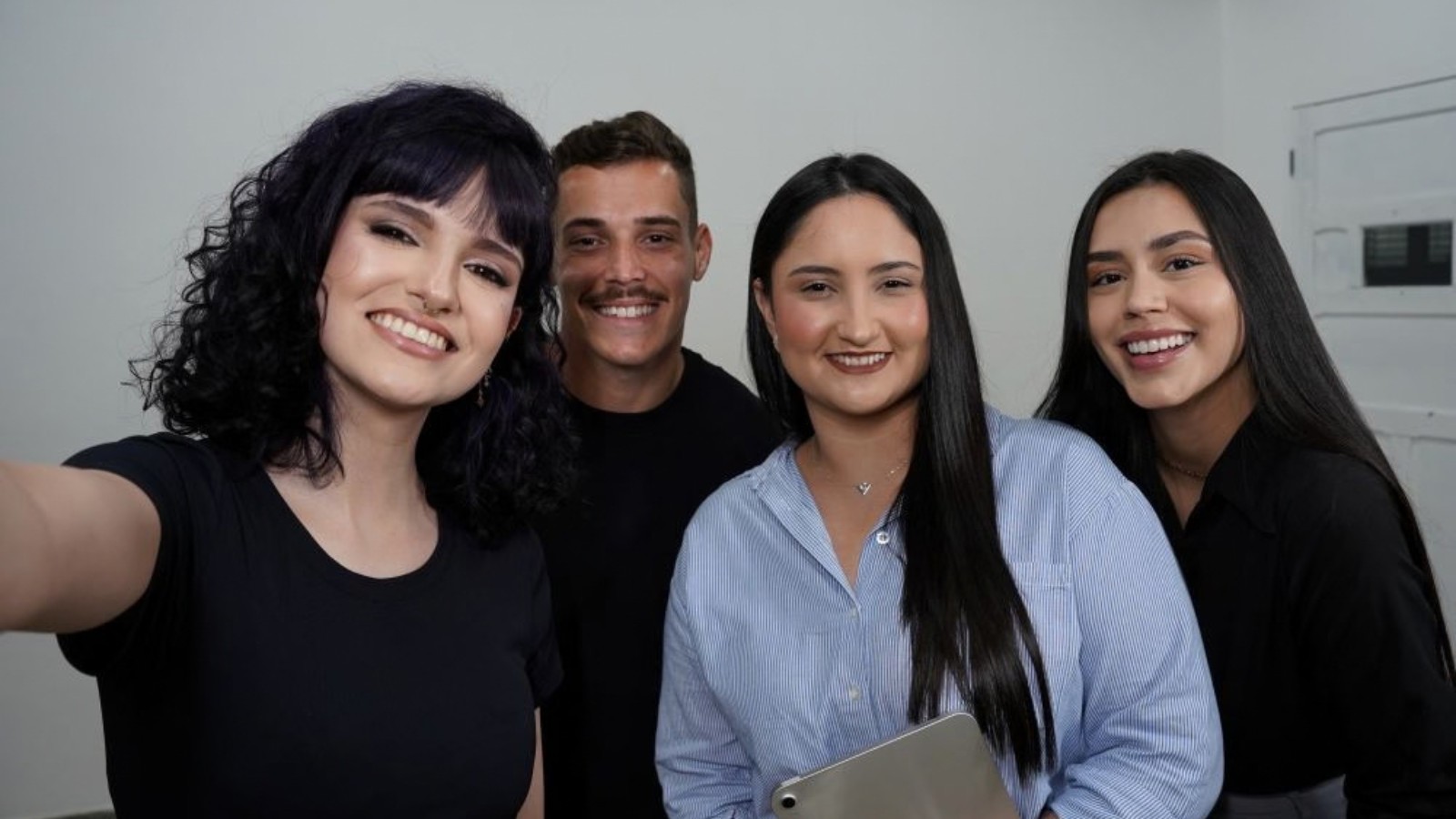 Univás abre inscrições para cursos semestrais no Vestibular 2027