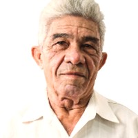 Candidato