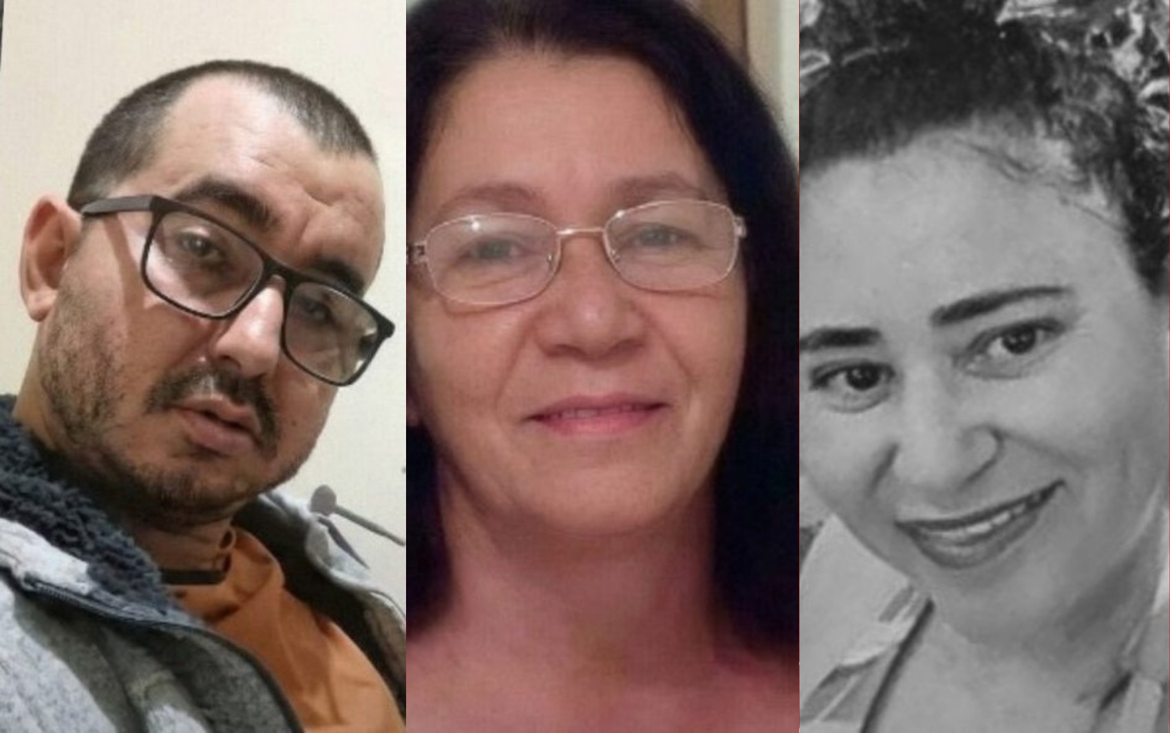 Três pessoas da mesma família morrem após ingerirem comida em almoço na Bahia; polícia investiga o caso