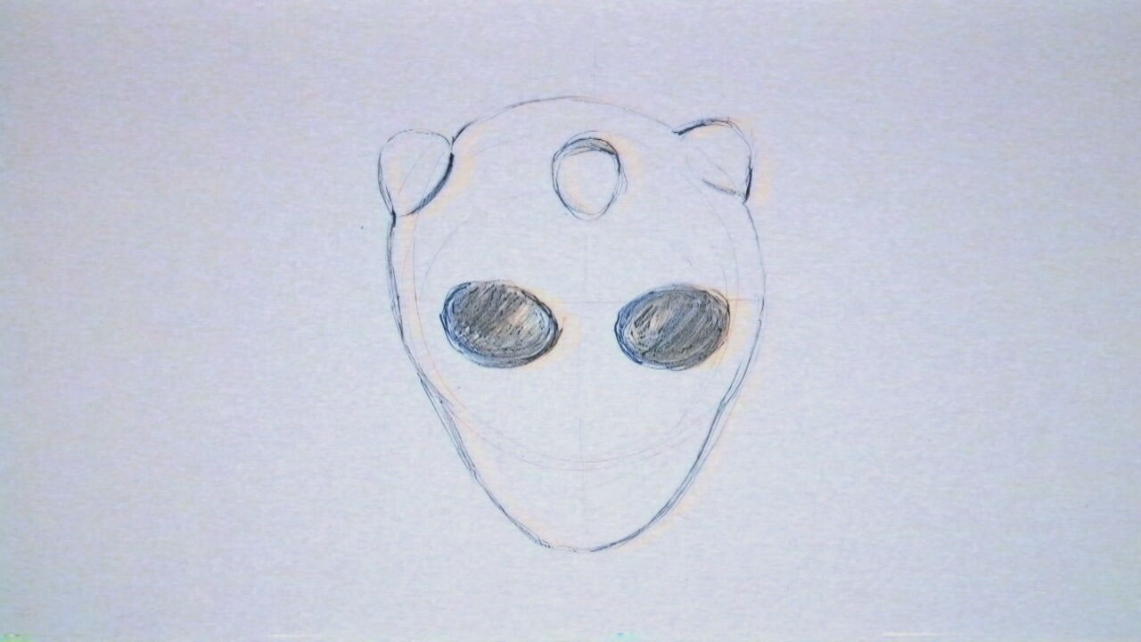 'Olho lilás, crânio em gota': médico afirma ter visto 'ser estranho' em hospital 30 anos após repercussão do caso do ET de Varginha 