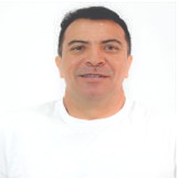 Candidato