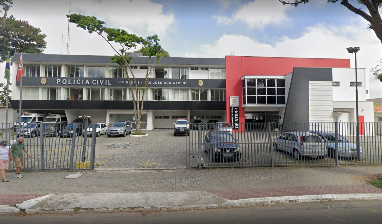 Você Não Tá Convidada pro Meu Bat Mitzvá!