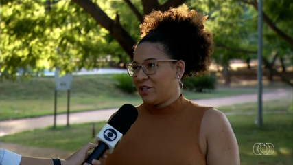 Psicóloga dá dicas de como aproveitar o dia de descanso
