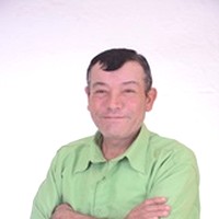 Candidato