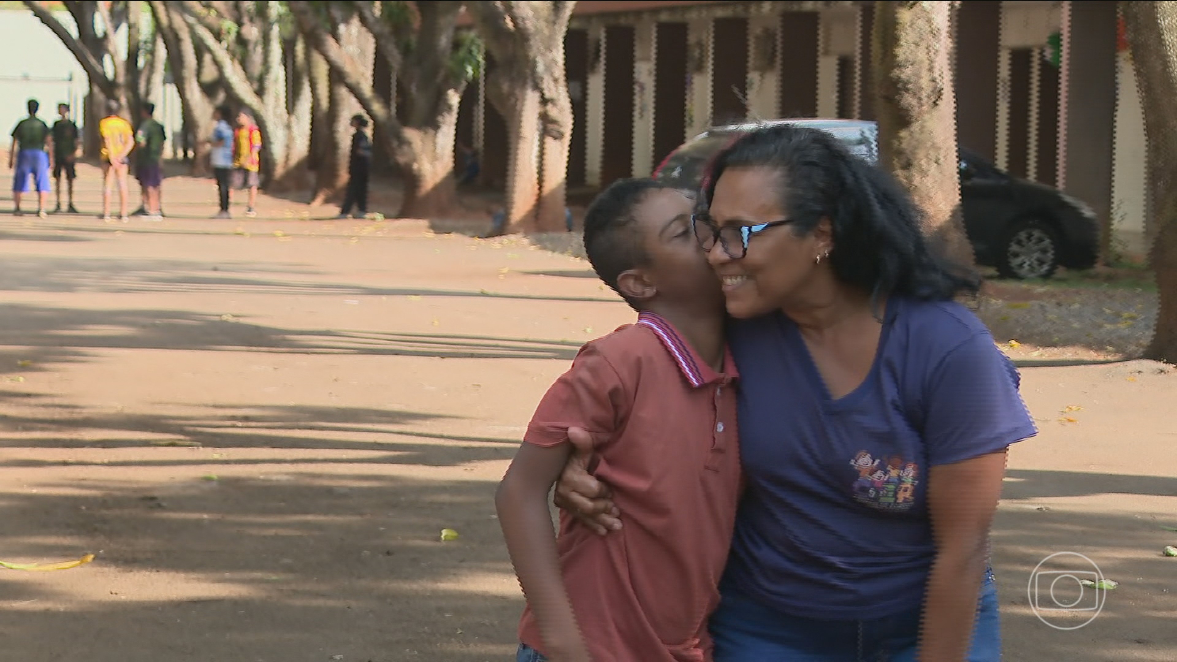 Você Não Tá Convidada pro Meu Bat Mitzvá!