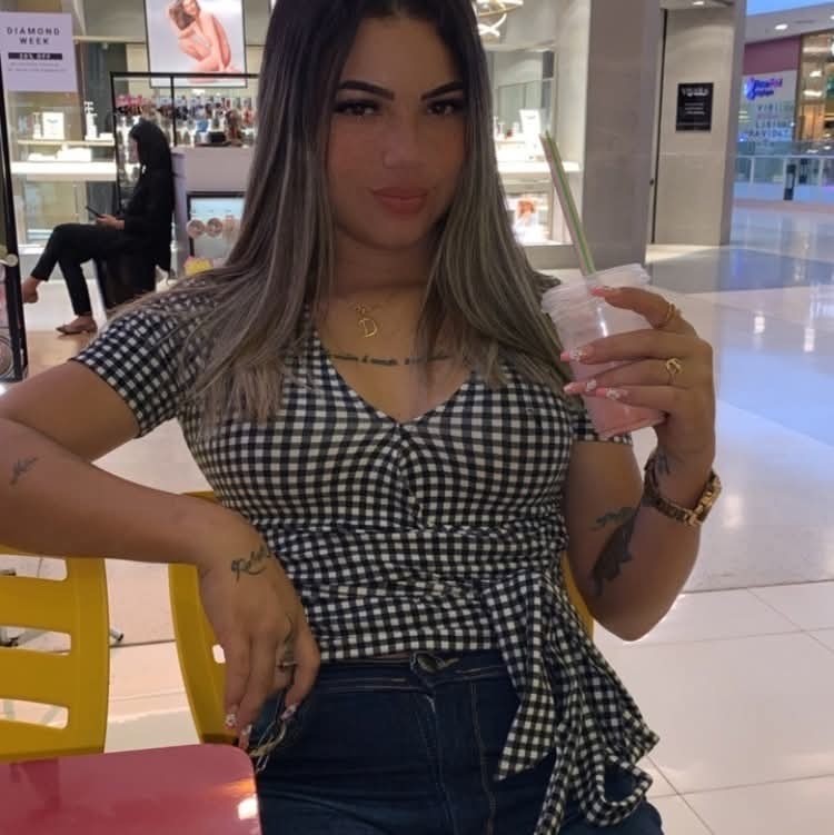 Jovem de 23 anos morre em acidente de moto em ponte na BR-174
