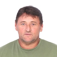 Candidato