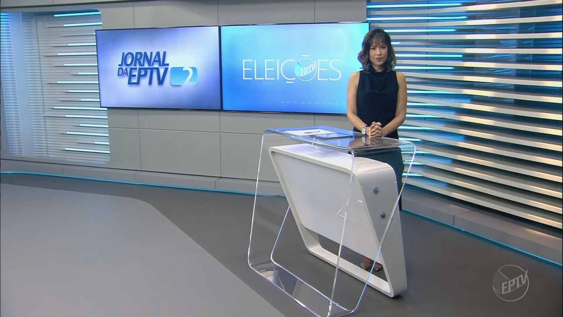 VÍDEOS: EPTV 2 Sul de Minas de sábado, 7 de setembro de 2024