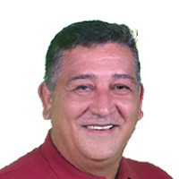 Candidato